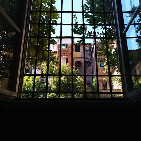 Chill In Tuscany Ground Floor لوكا المظهر الخارجي الصورة