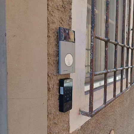 Chill In Tuscany Ground Floor لوكا المظهر الخارجي الصورة