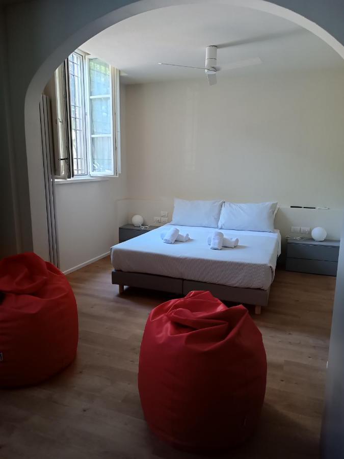 Chill In Tuscany Ground Floor لوكا المظهر الخارجي الصورة