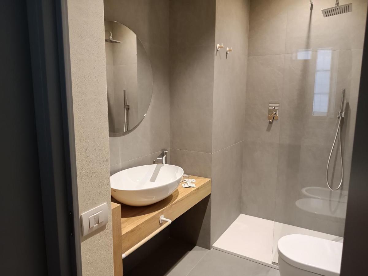 Chill In Tuscany Ground Floor لوكا المظهر الخارجي الصورة
