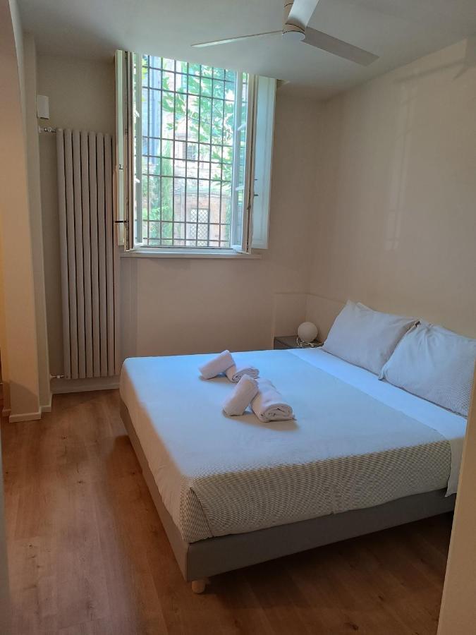 Chill In Tuscany Ground Floor لوكا المظهر الخارجي الصورة