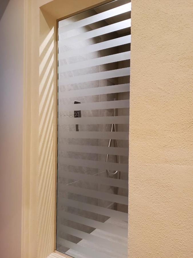 Chill In Tuscany Ground Floor لوكا المظهر الخارجي الصورة